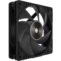 Комплект вентиляторов для корпуса ASUS ProArt PF120 Triple Pack (черный) - Превью изображения №3 — Интернет-магазин Your Sale