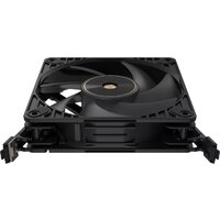 Комплект вентиляторов для корпуса ASUS ProArt PF120 Triple Pack (черный) - Превью изображения №9 — Интернет-магазин Your Sale