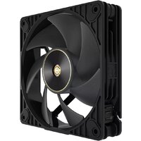 Комплект вентиляторов для корпуса ASUS ProArt PF120 Triple Pack (черный) - Превью изображения №5 — Интернет-магазин Your Sale