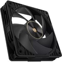 Комплект вентиляторов для корпуса ASUS ProArt PF120 Triple Pack (черный) - Превью изображения №2 — Интернет-магазин Your Sale