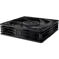 Комплект вентиляторов для корпуса ASUS ProArt PF120 Triple Pack (черный) - Превью изображения №10 — Интернет-магазин Your Sale
