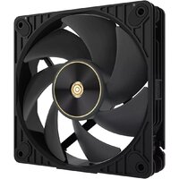 Комплект вентиляторов для корпуса ASUS ProArt PF120 Triple Pack (черный) - Превью изображения №6 — Интернет-магазин Your Sale