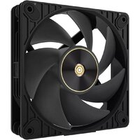 Комплект вентиляторов для корпуса ASUS ProArt PF120 Triple Pack (черный) - Превью изображения №4 — Интернет-магазин Your Sale