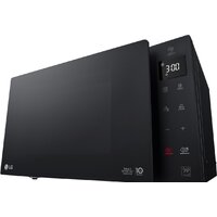 LG MS2535GIB Image #6