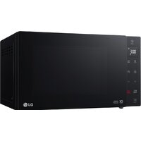 LG MS2535GIB Image #7