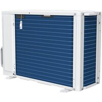 Ferrum Titan Full DC inverter iFIS12VR1/iFOS12VR1 Image #9