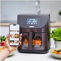 MPM MFR-14M/WIFI Image #7