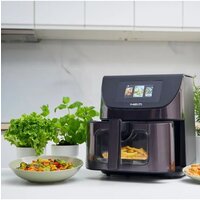 MPM MFR-14M/WIFI Image #11