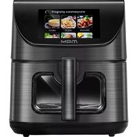 MPM MFR-14M/WIFI Image #4