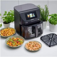 MPM MFR-14M/WIFI Image #8