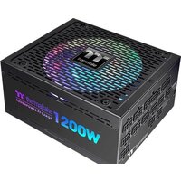 Thermaltake Toughpower PF1 ARGB PS-TPD-1200F3FAPE-1