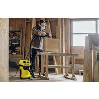 Пылесос Karcher WD 3 P V-17/4/20 1.628-171.0 - Превью изображения №2 — Интернет-магазин Your Sale