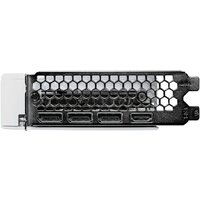 Palit GeForce RTX 5060 Ti White OC 16GB NE7506TU19T1-GB2061M Image #9