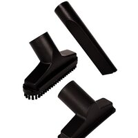 Einhell 2351235