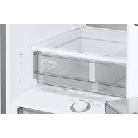 Холодильник Samsung Bespoke RB38C7B5D39/EF - Превью изображения №12 — Интернет-магазин Your Sale