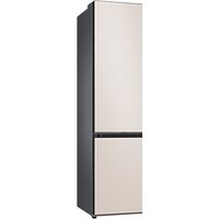 Холодильник Samsung Bespoke RB38C7B5D39/EF - Превью изображения №4 — Интернет-магазин Your Sale