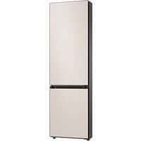Холодильник Samsung Bespoke RB38C7B5D39/EF - Превью изображения №2 — Интернет-магазин Your Sale