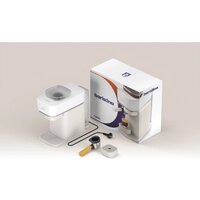 Philips Baristina BAR300/03 Image #3