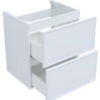 Aquanet Тумба под умывальник Арт 60 313254 Image #3