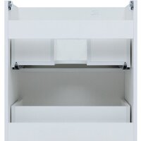 Aquanet Тумба под умывальник Арт 60 313254 Image #4