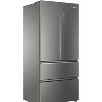Холодильник Haier HB18FGSAAARU - Превью изображения №2 — Интернет-магазин Your Sale
