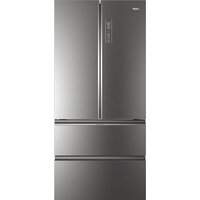 Haier HB18FGSAAARU