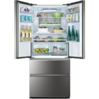 Холодильник Haier HB18FGSAAARU - Превью изображения №3 — Интернет-магазин Your Sale