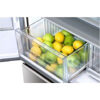 Холодильник Haier HB18FGSAAARU - Превью изображения №7 — Интернет-магазин Your Sale