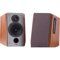 Edifier R1600TIII Image #2