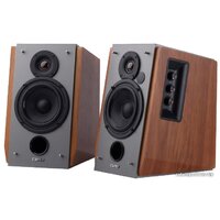 Edifier R1600TIII Image #4