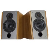 Edifier R1600TIII Image #3