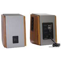 Edifier R1600TIII Image #6