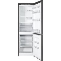 ATLANT ХМ-6624-159 Image #2