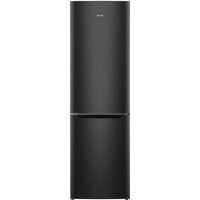 ATLANT ХМ-6624-159