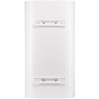 Накопительный электрический водонагреватель Royal Thermo RWH 50 ST W - Превью изображения №4 — Интернет-магазин Your Sale