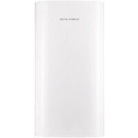 Накопительный электрический водонагреватель Royal Thermo RWH 50 ST W - Превью изображения №2 — Интернет-магазин Your Sale