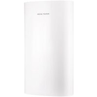 Royal Thermo RWH 50 ST W