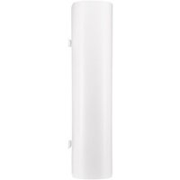 Накопительный электрический водонагреватель Royal Thermo RWH 50 ST W - Превью изображения №3 — Интернет-магазин Your Sale