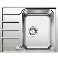 Blanco Lemis 45 S-IF Mini