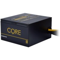 Chieftec Core BBS-700S OEM