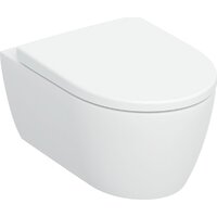Geberit Icon 503.046.00.1