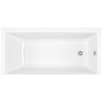 Excellent Wave 180x80