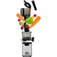 Tesla Electronics SlowJuicer SJ770 XXL Image #12