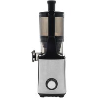 Tesla Electronics SlowJuicer SJ770 XXL Image #2