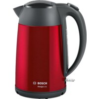 Bosch TWK3P424 Image #1