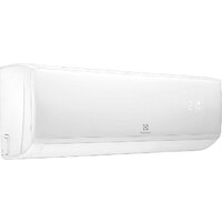 Кондиционер Electrolux EACS/I-18HEL/N8 WiFi - Превью изображения №4 — Интернет-магазин Your Sale