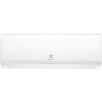 Кондиционер Electrolux EACS/I-18HEL/N8 WiFi - Превью изображения №2 — Интернет-магазин Your Sale