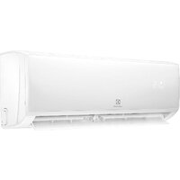 Кондиционер Electrolux EACS/I-18HEL/N8 WiFi - Превью изображения №5 — Интернет-магазин Your Sale