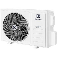 Кондиционер Electrolux EACS/I-18HEL/N8 WiFi - Превью изображения №7 — Интернет-магазин Your Sale