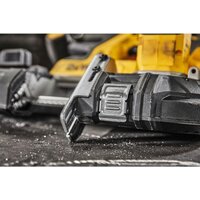 Ленточная пила DeWalt DCS378N (без АКБ) - Превью изображения №5 — Интернет-магазин Your Sale